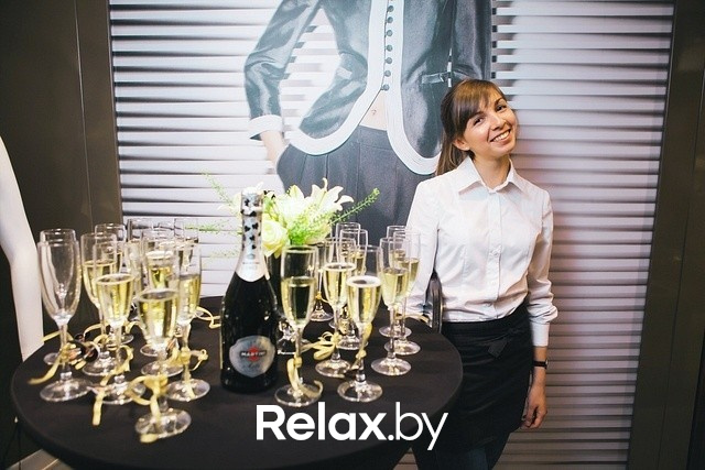 Fashion Secret Night, фото № 96