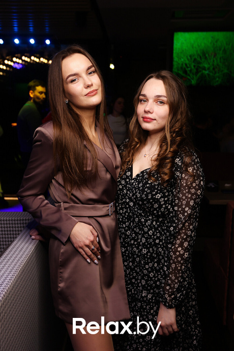 Terra Karaoke, фото № 46