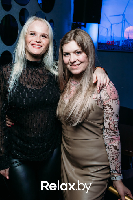 Terra Karaoke, фото № 39