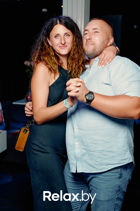 Saturday music, фото № 80