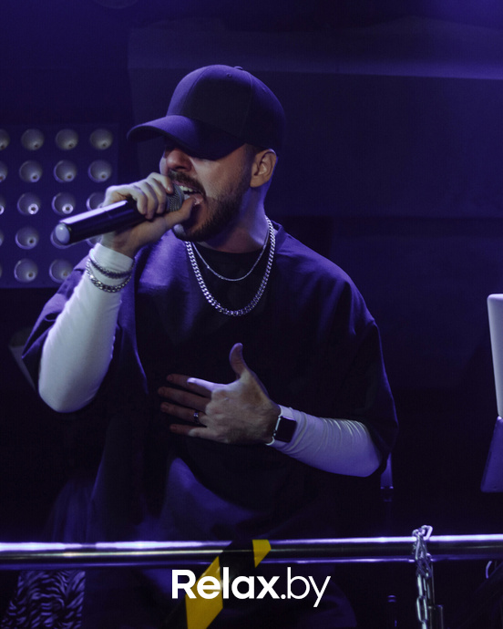 Grand theft auto, фото № 31