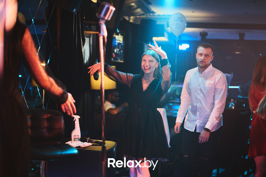 Summer, фото № 79