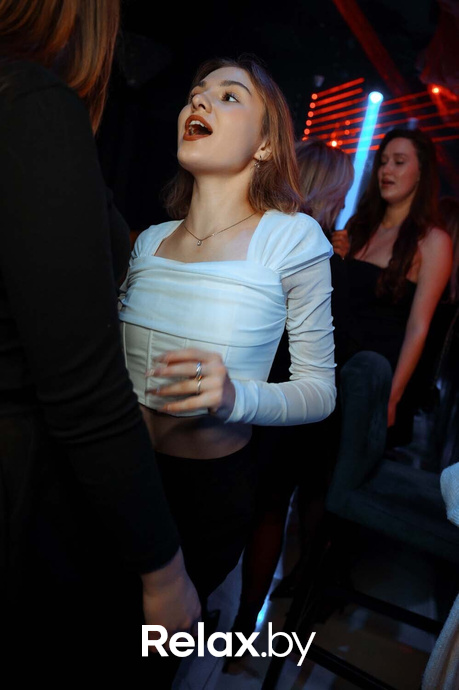 Friday party, фото № 31