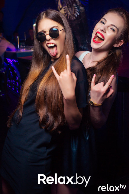 Самые эмоциональные фото недели, фото № 4