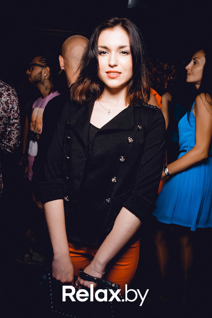 Mojitos, фото № 5