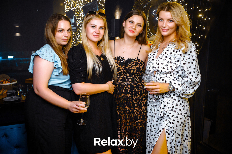 Saturday music, фото № 57