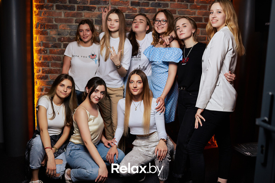 Караоке, фото № 54