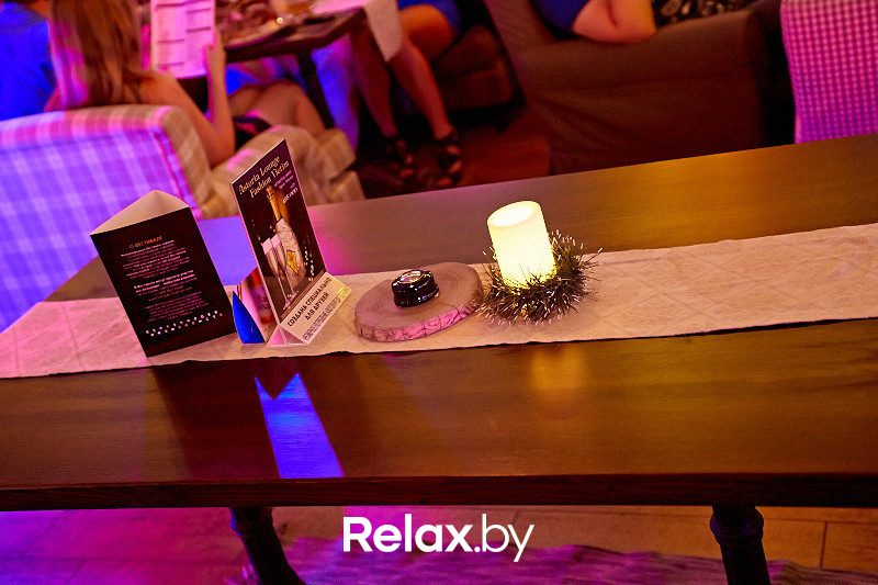 Не надо стесняться…, фото № 25