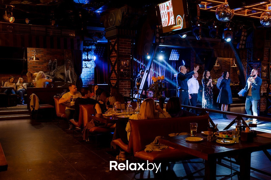 Prosto Retro!, фото № 3