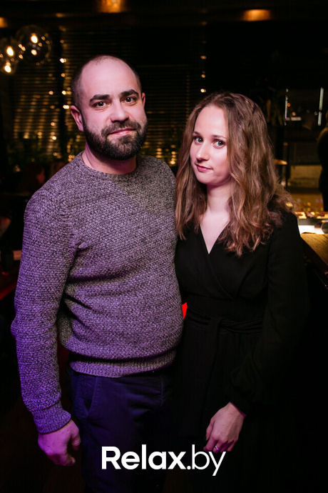 Valentine's Day, фото № 5