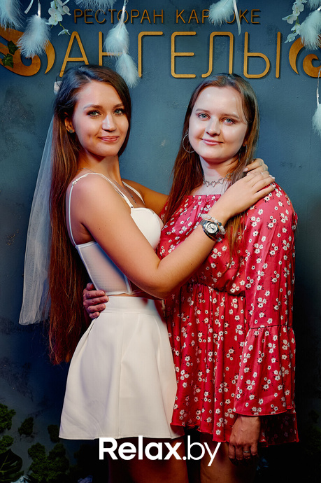 Saturday music, фото № 128