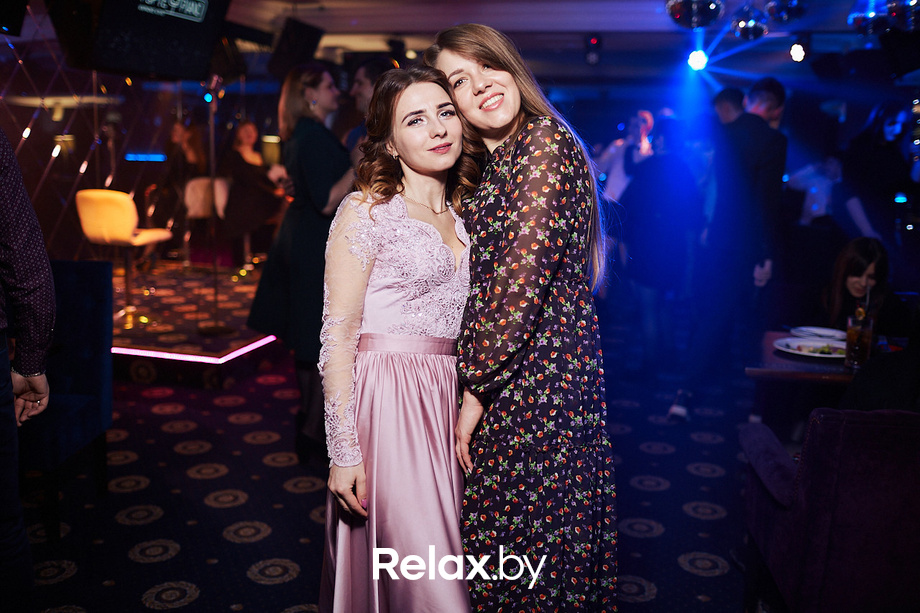 Woman's weekend, фото № 19