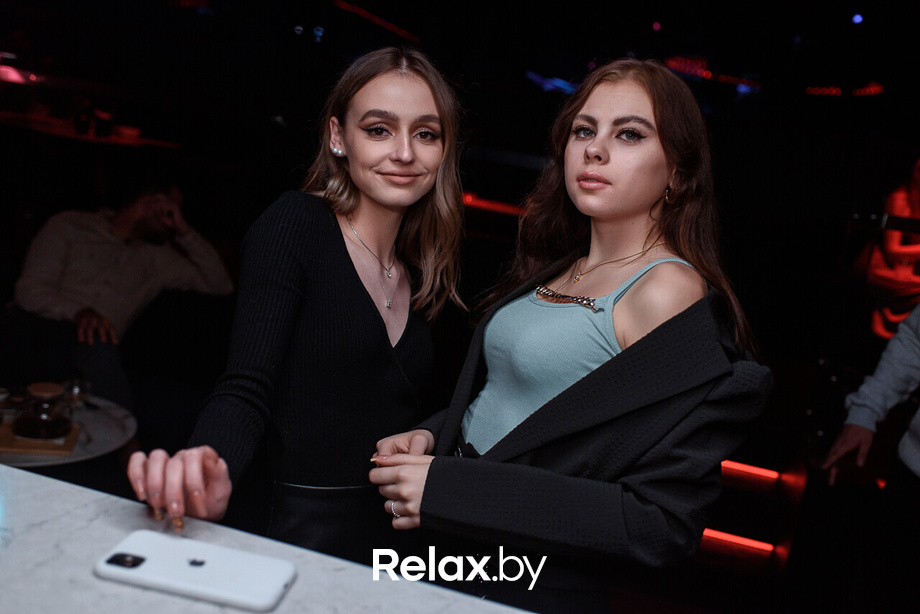 Saturday in Luna, фото № 33