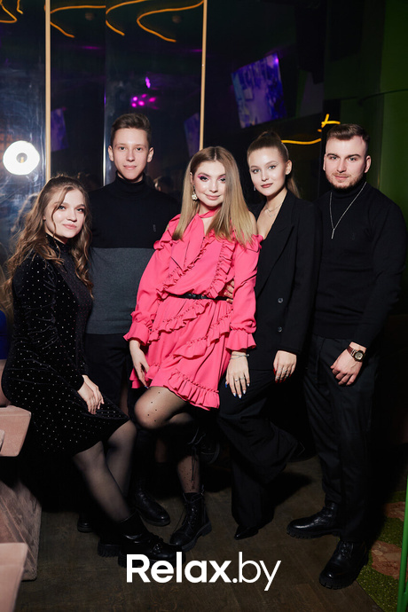 NuaParty, фото № 11