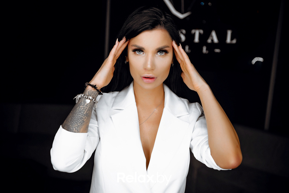 Casino Night, фото № 41