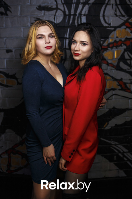 Шоколад, фото № 60