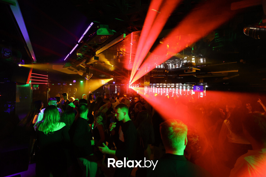 Happy End, фото № 168