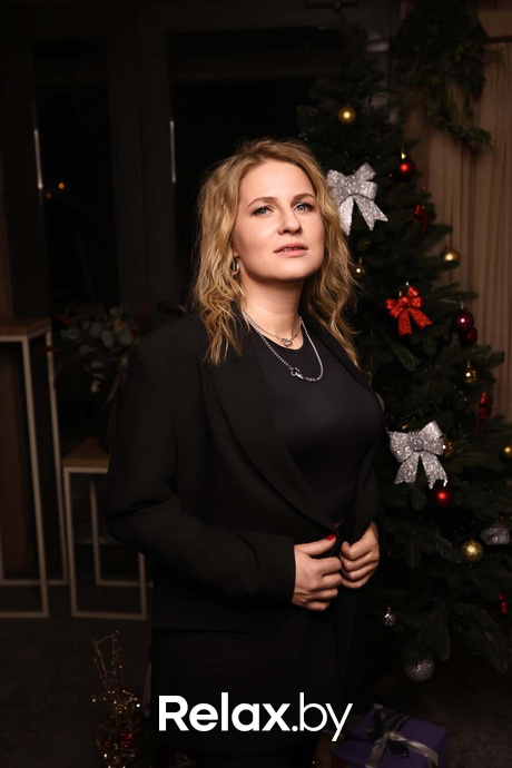 Terra party, фото № 14