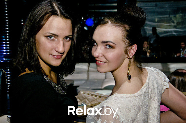 Next Club Show, фото № 67