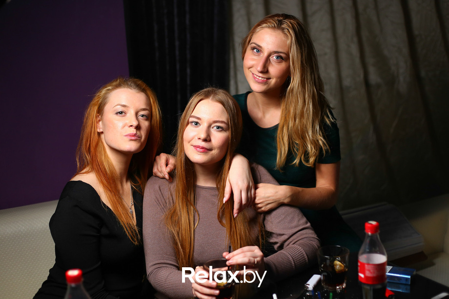 Whiskey island, фото № 5