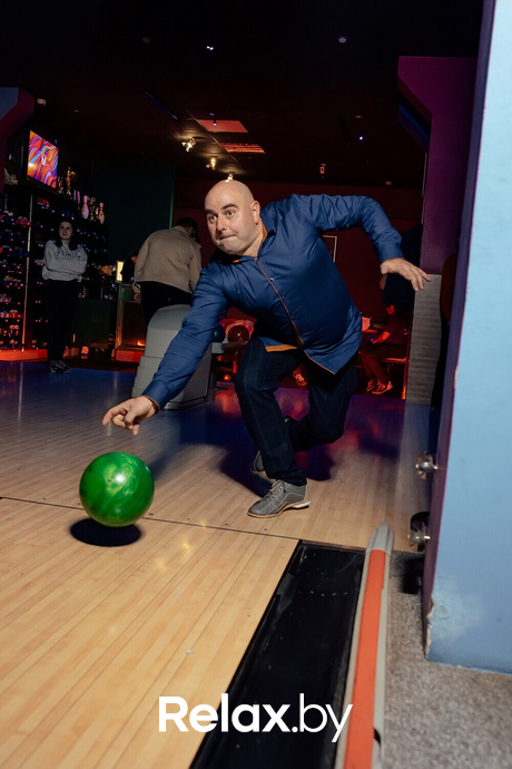 Karaoke «Barberry», фото № 29