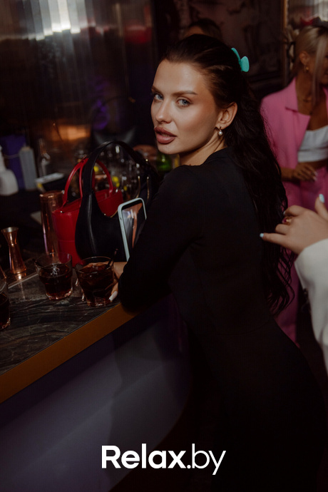 Saturday LUXURIA LXR, фото № 22