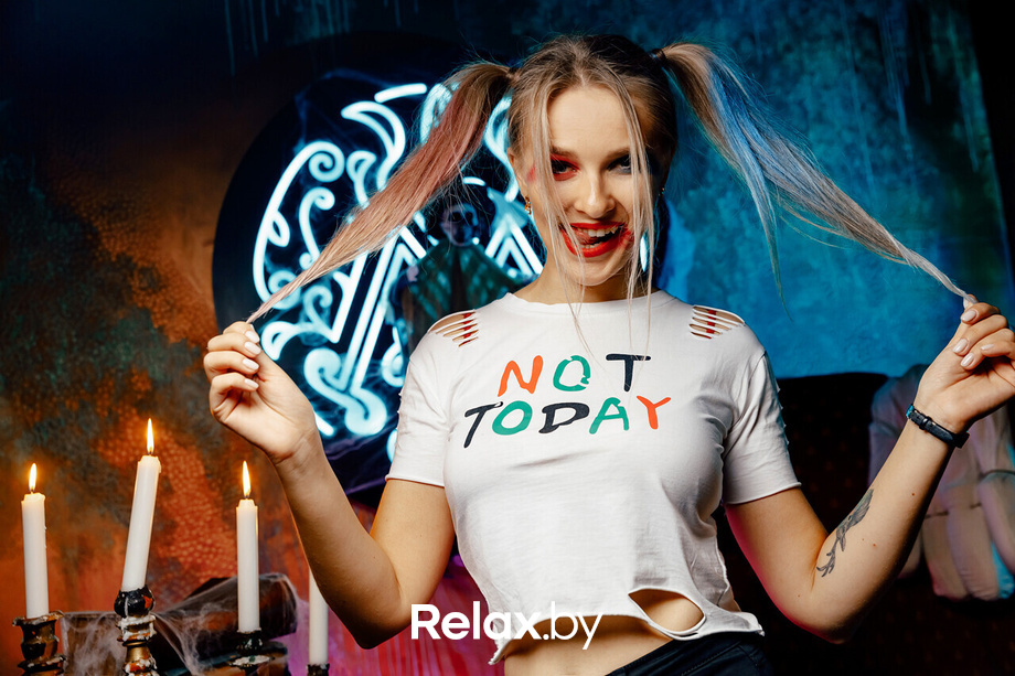 The Addams family vol.2, фото № 70