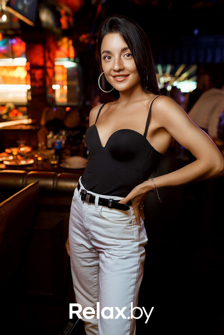 Brooklyn Live!, фото № 55