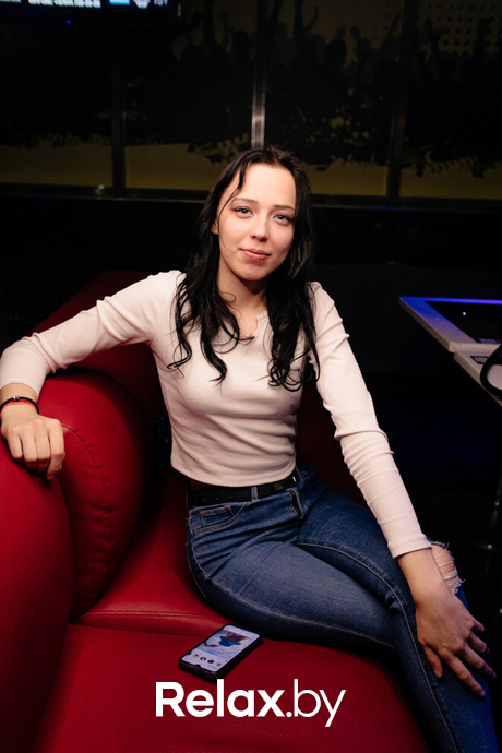 Crazy friday!, фото № 10