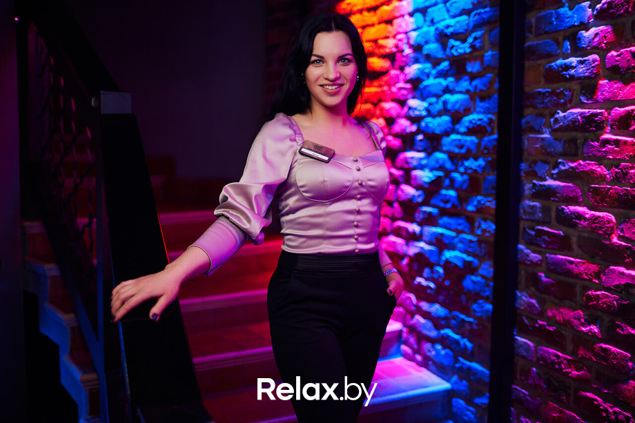 Караоке, фото № 48