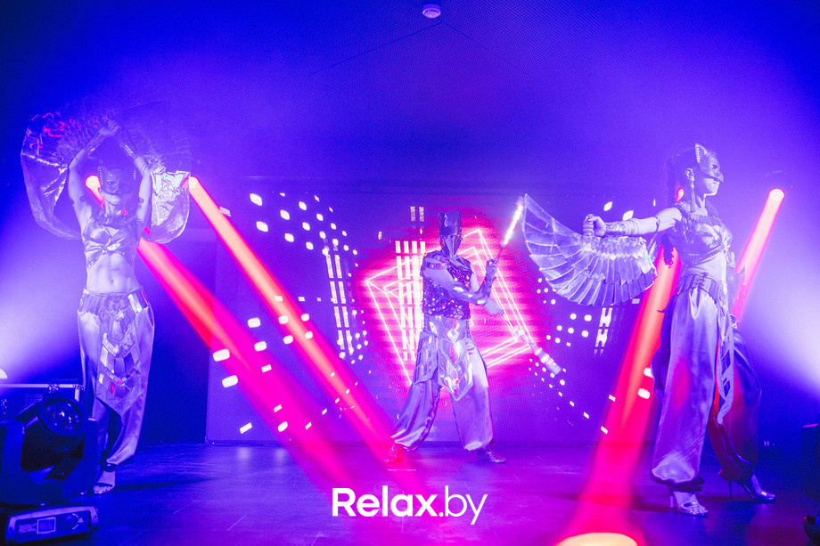 Dubai, фото № 20