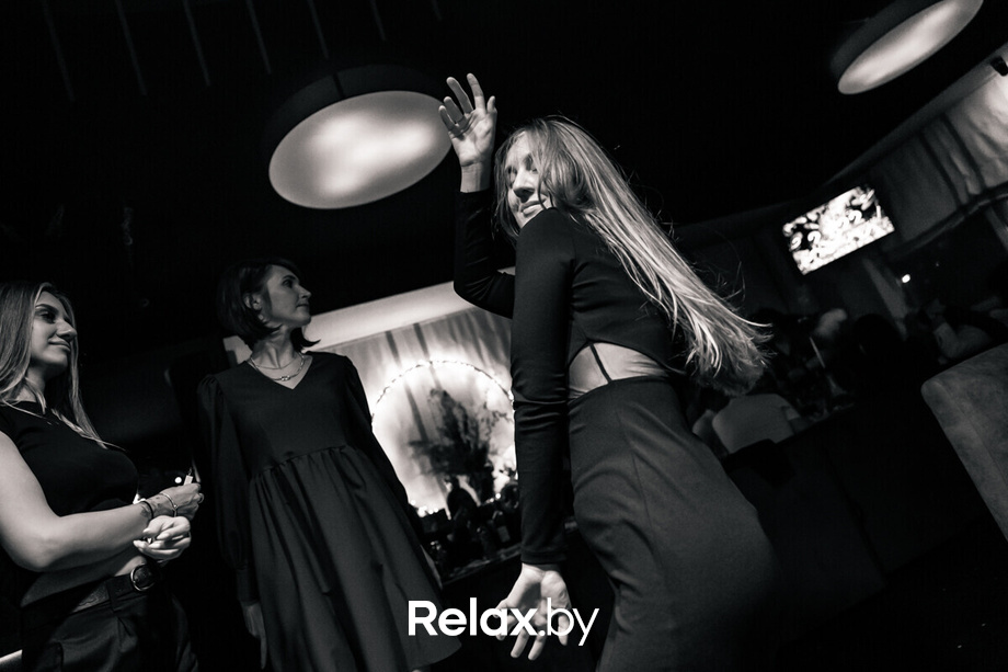 Ёлки 2022, фото № 88