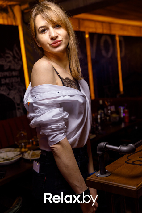 Relax party, фото № 77