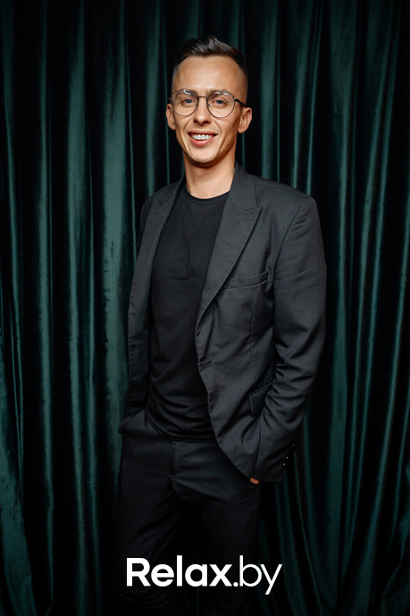 Radio Killers, фото № 19