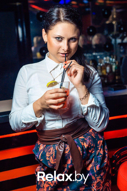 Happy Summer, фото № 58