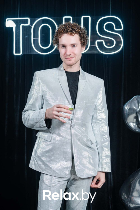 Fashion Fabrique 2.0 (часть 5), фото № 31