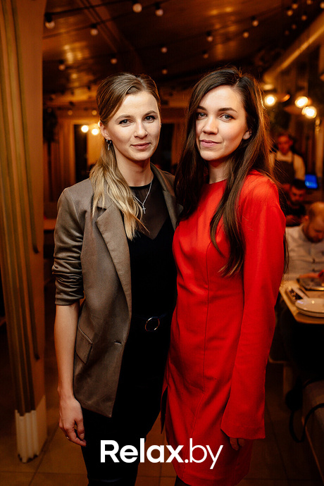 Terra Party, фото № 23