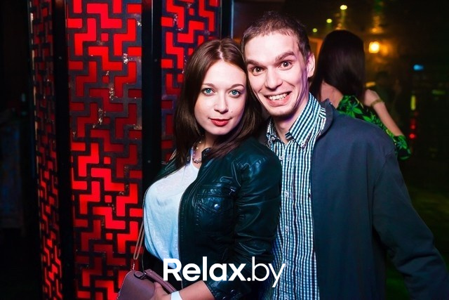 STAS GURU: DEEM, фото № 71