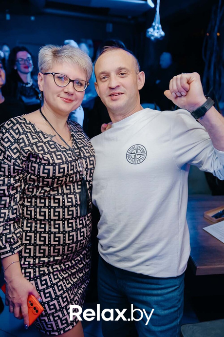 Terra party, фото № 17