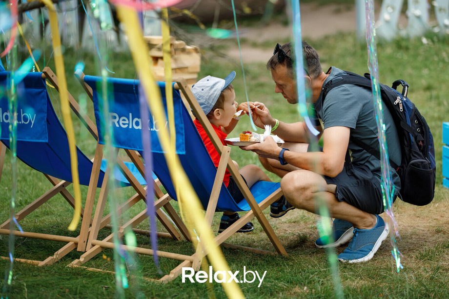 MY WAY, фото № 47