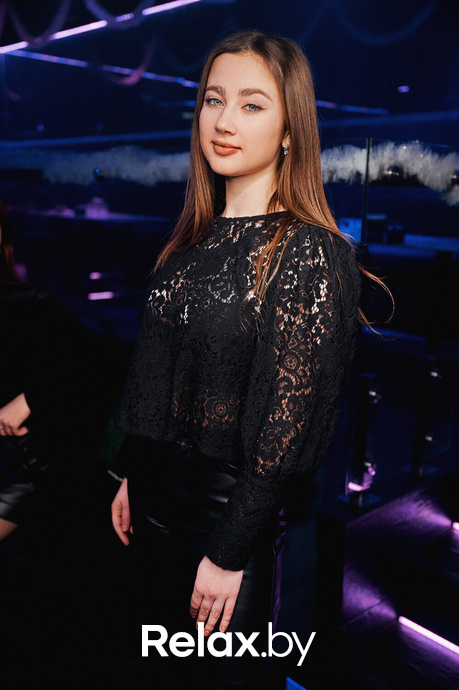 Laplandia, фото № 32