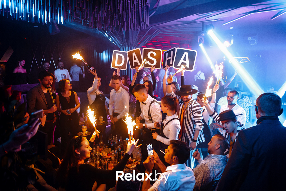 Gafur, фото № 63