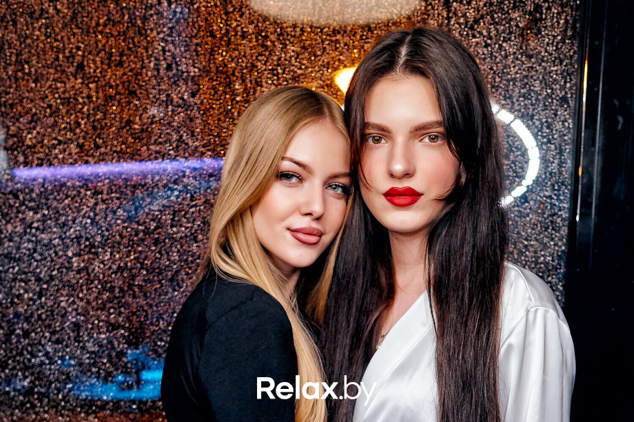 LUNA birthday 1 year (day 2), фото № 115