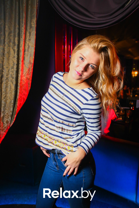 Осень, фото № 17