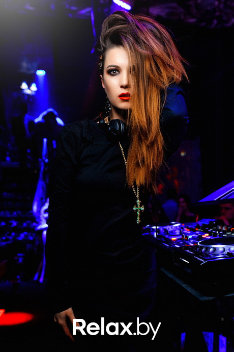 Hitman, фото № 5