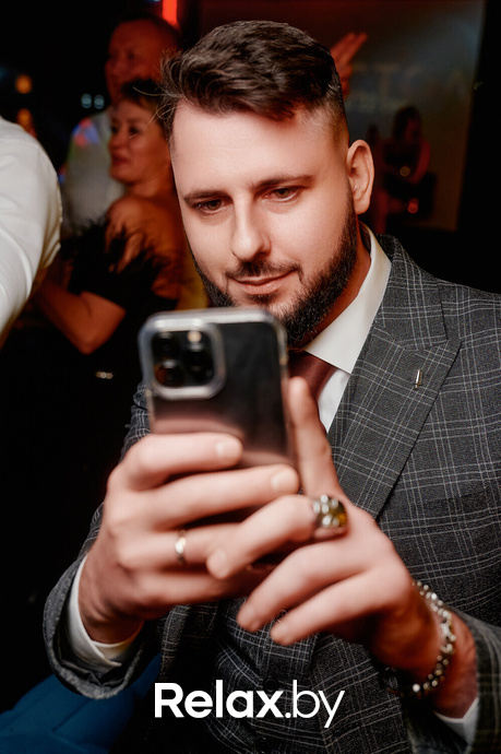 Saturday music, фото № 77