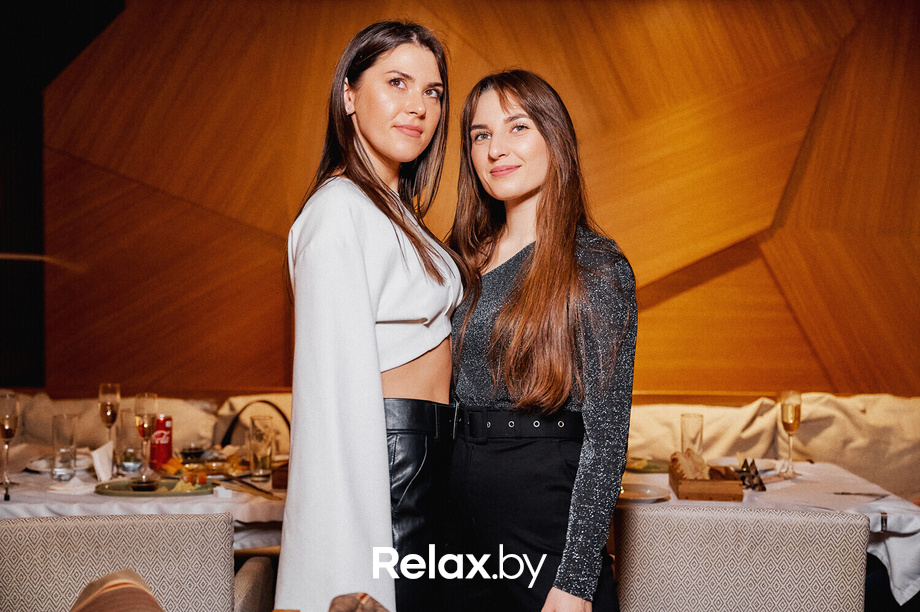 Saturday music, фото № 85