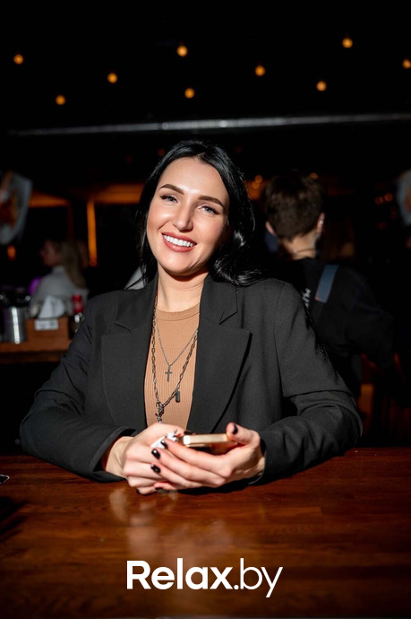 Friday party, фото № 59