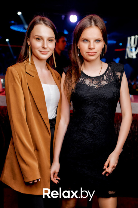 Carnaval day 2, фото № 3