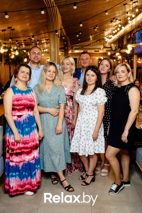 Terra party, фото № 26